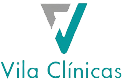 Logotipo Minha Empresa